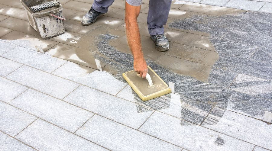 Expert top industrial roofings services in Beaumont, CA